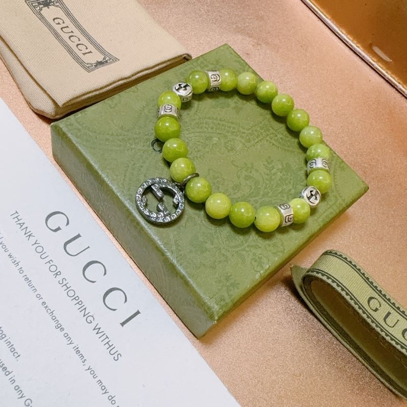 Gucci Bracelets